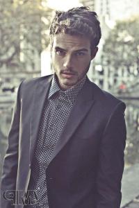 post-34874-0-01368300-1342468764_thumb.j