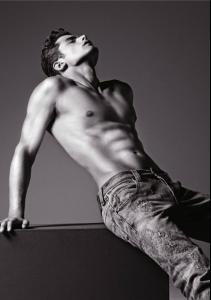 sean-opry-armani-jeans-fall-winter-2012-campaign1.jpg