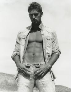 post-34874-0-03210100-1342037580_thumb.j