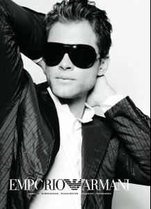 post-34874-0-03568000-1343126037_thumb.j