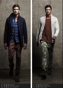 post-34874-0-03723700-1343640202_thumb.j