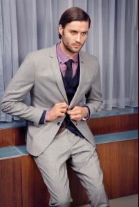 post-34874-0-03897300-1343244288_thumb.j