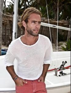 post-34874-0-04564600-1343122034_thumb.j