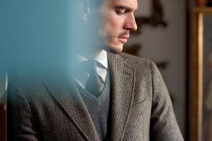 post-34874-0-05567800-1343757319_thumb.j