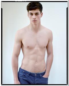 post-34874-0-05818100-1343374835_thumb.j