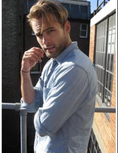 post-34874-0-05886700-1343124623_thumb.j