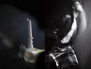 post-34874-0-06541700-1343287064_thumb.j