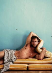 post-34874-0-06810200-1343122918_thumb.j