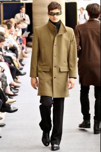 post-34874-0-06858400-1341170873_thumb.j