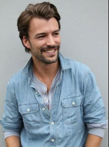 post-34874-0-07114400-1342084770_thumb.j