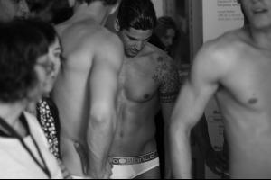 post-34874-0-07286700-1342424074_thumb.j