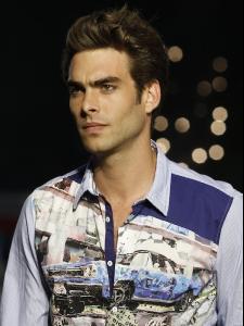 post-34874-0-08327700-1342207392_thumb.j