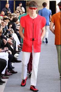 post-34874-0-08485800-1341170922_thumb.j