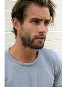 post-34874-0-08628400-1343122009_thumb.j