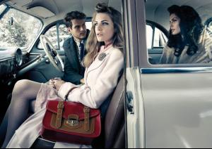 post-34874-0-09113300-1342471205_thumb.j