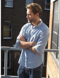 post-34874-0-09193000-1343123601_thumb.j