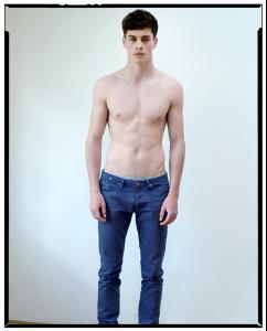 post-34874-0-09220400-1343374753_thumb.j