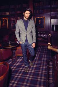 post-34874-0-11060300-1343244306_thumb.j