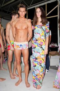 post-34874-0-11489500-1341400228_thumb.j