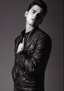 sean-opry-armani-jeans-fall-winter-2012-campaign3.jpg