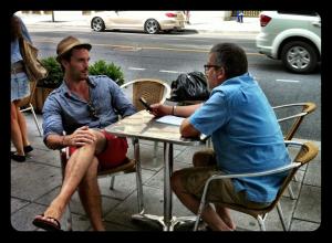 post-34874-0-12924100-1343331019_thumb.j