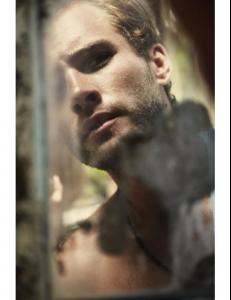 post-34874-0-13416900-1343125654_thumb.j