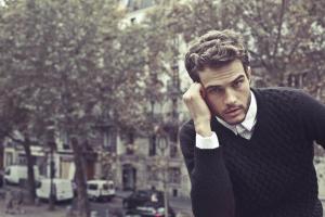 post-34874-0-13546300-1342469133_thumb.j