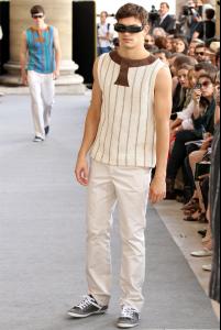 post-34874-0-13781200-1341170833_thumb.j