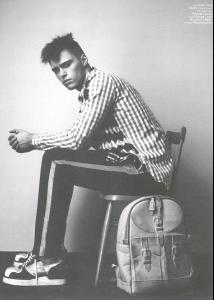 post-34874-0-14542900-1342167988_thumb.j