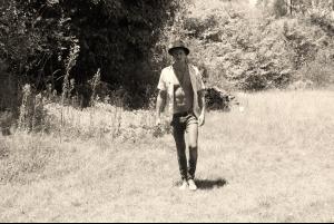 post-34874-0-14736200-1343640712_thumb.j