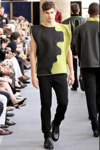 post-34874-0-15034000-1341170773_thumb.j