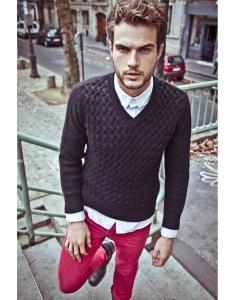 post-34874-0-15342900-1342469554_thumb.j