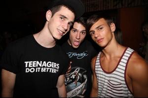 post-34874-0-15396700-1342252291_thumb.j