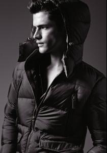 sean-opry-armani-jeans-fall-winter-2012-campaign8.jpg