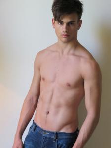 post-34874-0-15888600-1341388004_thumb.j