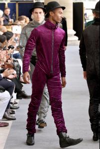 post-34874-0-15969400-1341171030_thumb.j