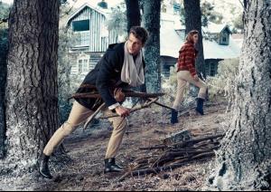 post-34874-0-16627800-1342470250_thumb.j