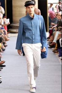 post-34874-0-17214000-1341170794_thumb.j