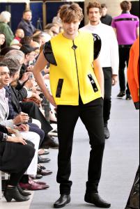 post-34874-0-17304900-1341170612_thumb.j