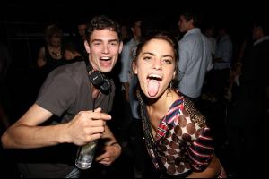 post-34874-0-17986900-1342425464_thumb.j