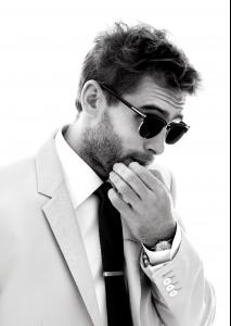 post-34874-0-17993100-1343123457_thumb.j