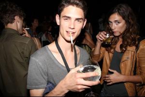 post-34874-0-18061200-1342251760_thumb.j