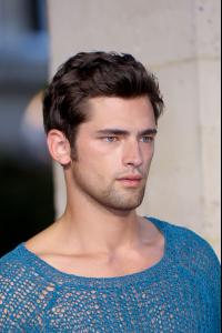 post-34874-0-19212900-1341146584_thumb.j