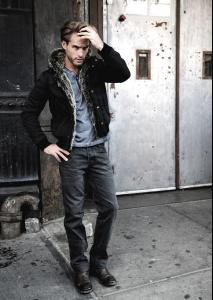 post-34874-0-19684100-1343122708_thumb.j