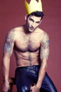 post-34874-0-20320700-1342035583_thumb.j