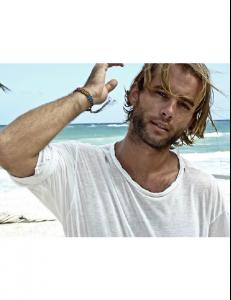 post-34874-0-20646200-1343122023_thumb.j