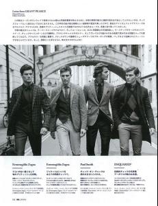 post-34874-0-22797300-1343375312_thumb.j