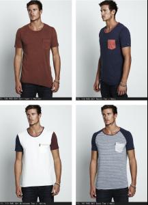 post-34874-0-22992900-1343640209_thumb.j