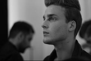 post-34874-0-24698500-1342425368_thumb.j