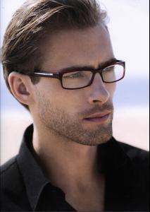 post-34874-0-25015300-1343123205_thumb.j